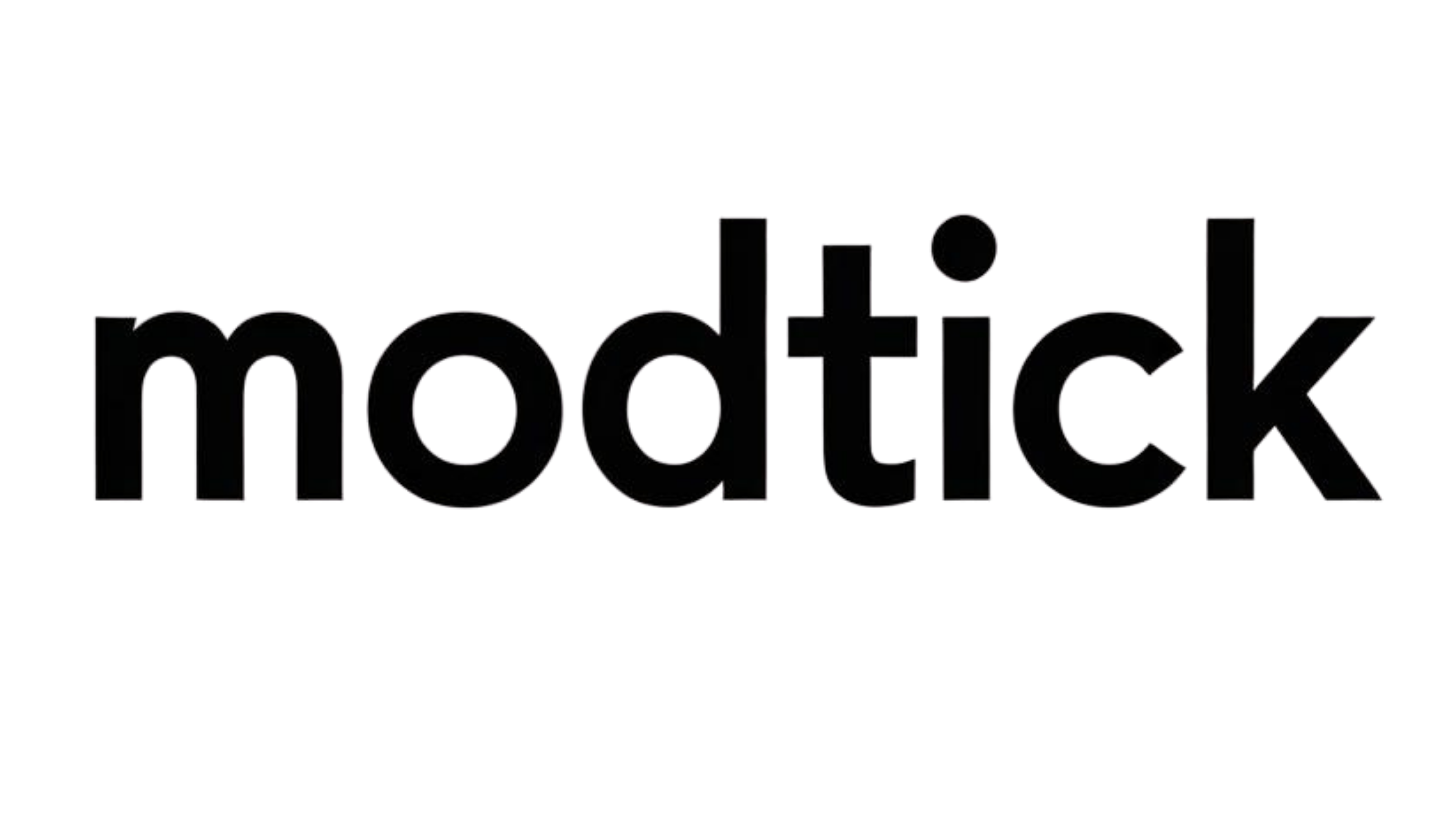 MODTICK